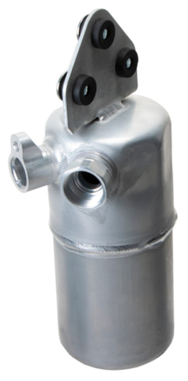 Four Seasons A/C Accumulator 83292