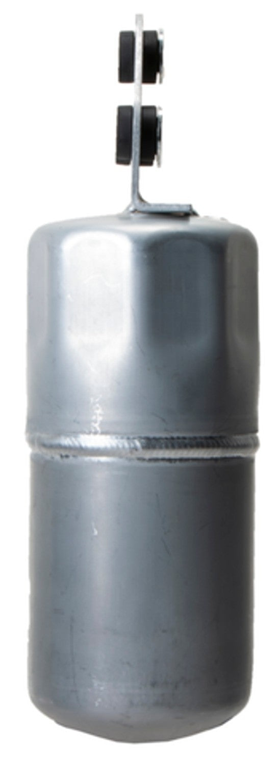 Four Seasons A/C Accumulator 83292