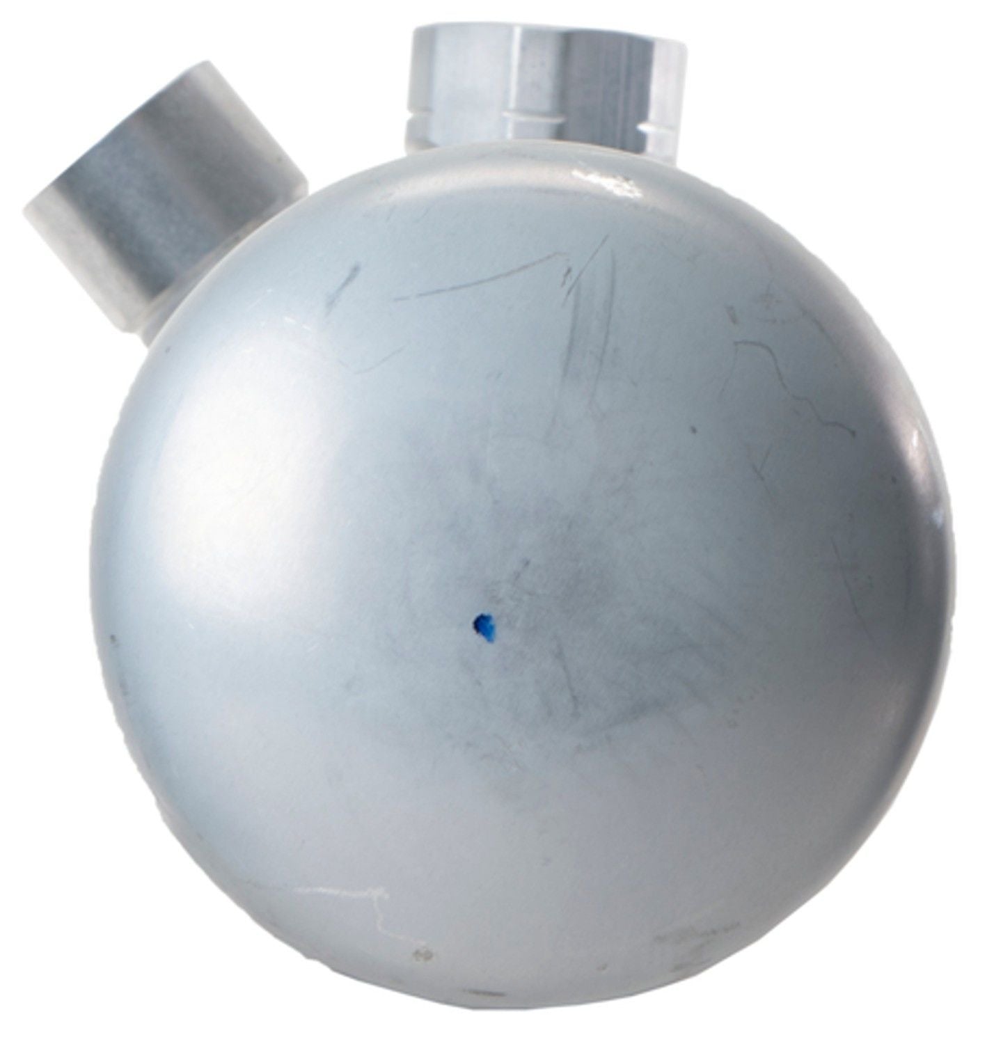 Four Seasons A/C Accumulator 83292