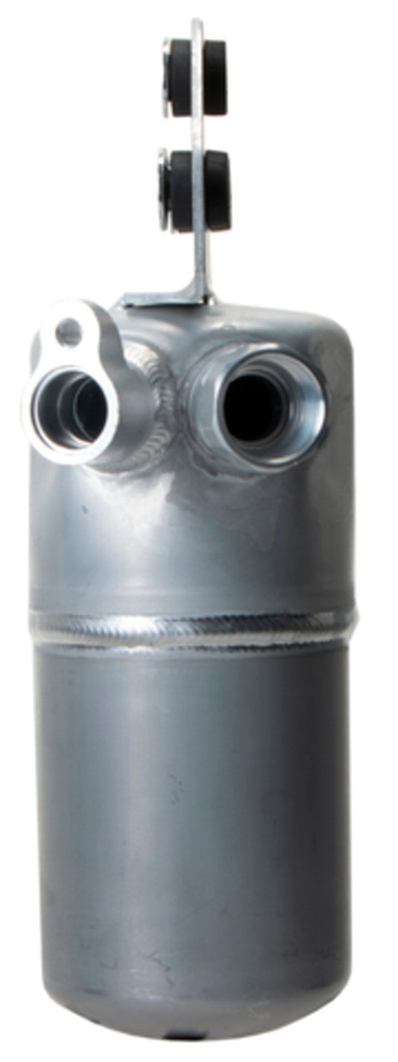 Four Seasons A/C Accumulator 83292