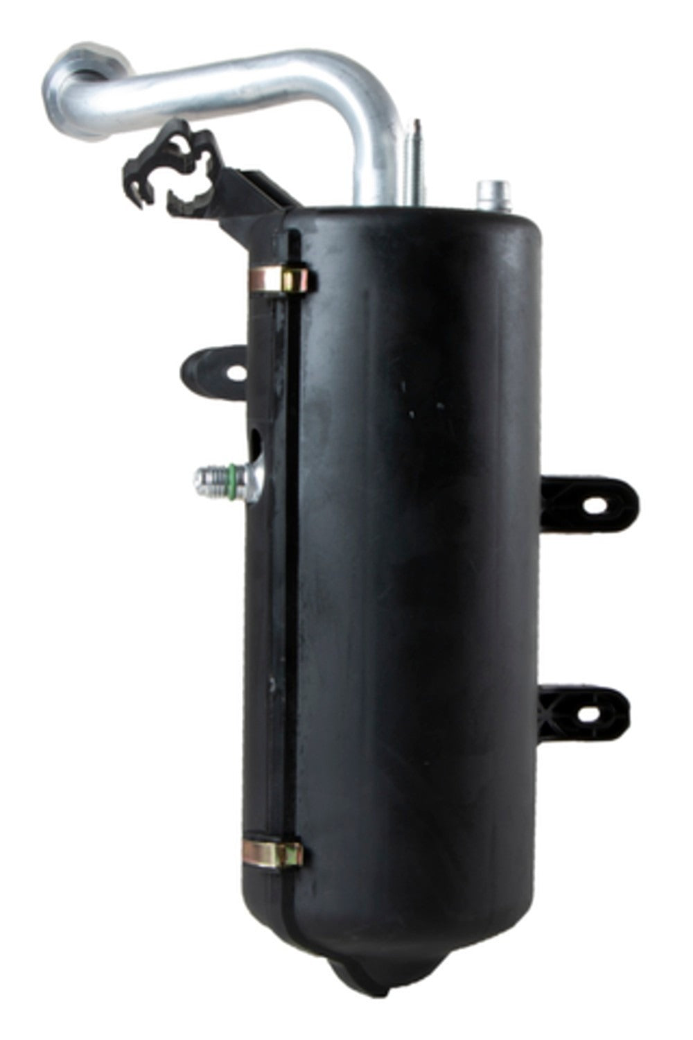 Four Seasons Accumulator 83293