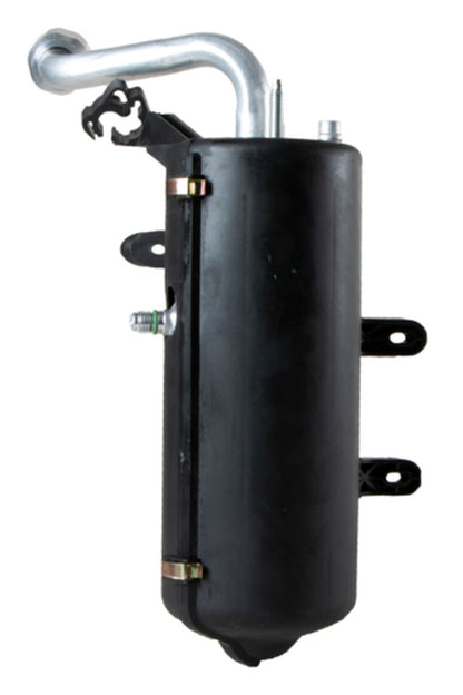 Four Seasons Accumulator 83293