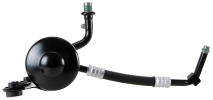 Four Seasons A/C Accumulator with Hose Assembly 83294