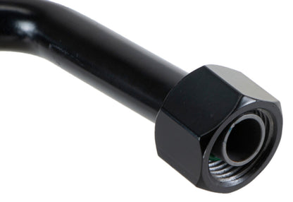 Four Seasons A/C Accumulator with Hose Assembly 83294
