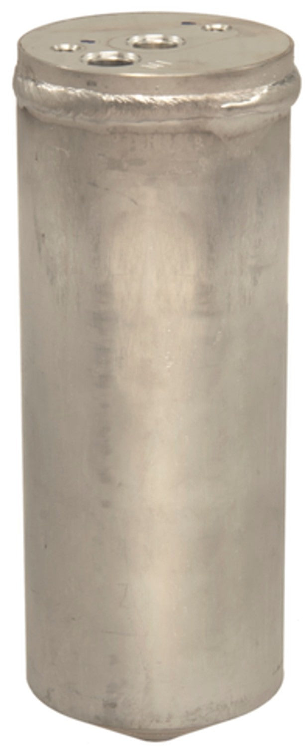 Four Seasons A/C Receiver Drier 83300