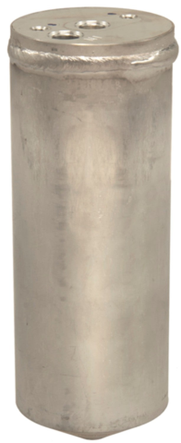Four Seasons A/C Receiver Drier 83300
