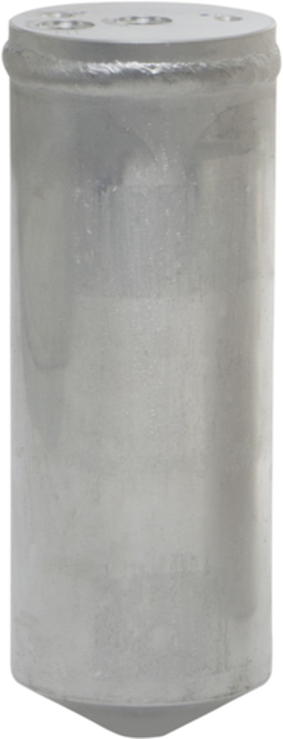 Four Seasons A/C Receiver Drier 83300