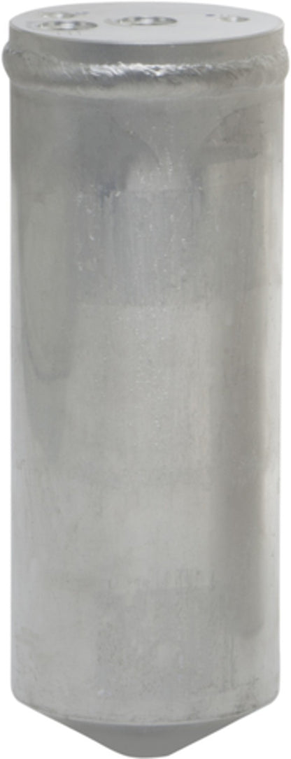 Four Seasons A/C Receiver Drier 83300