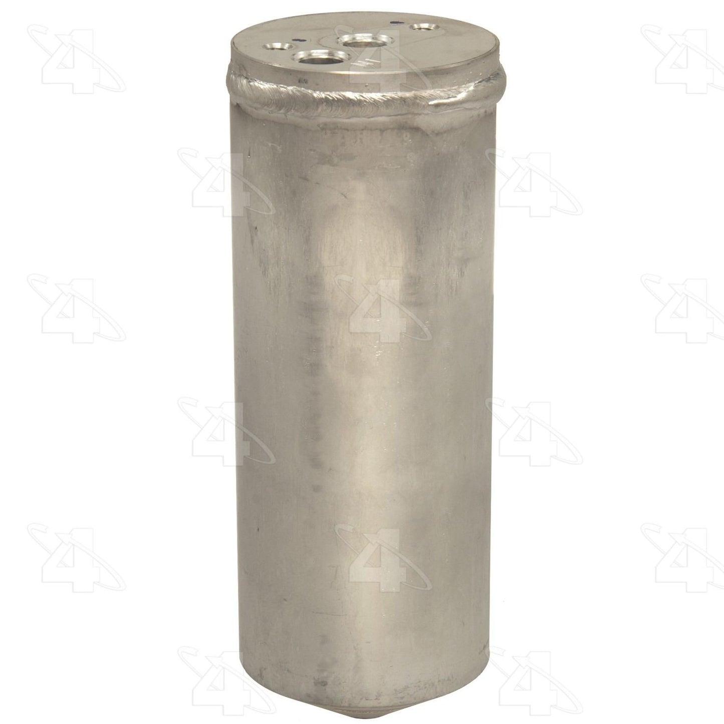 Four Seasons A/C Receiver Drier 83300