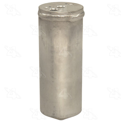 Four Seasons A/C Receiver Drier 83300