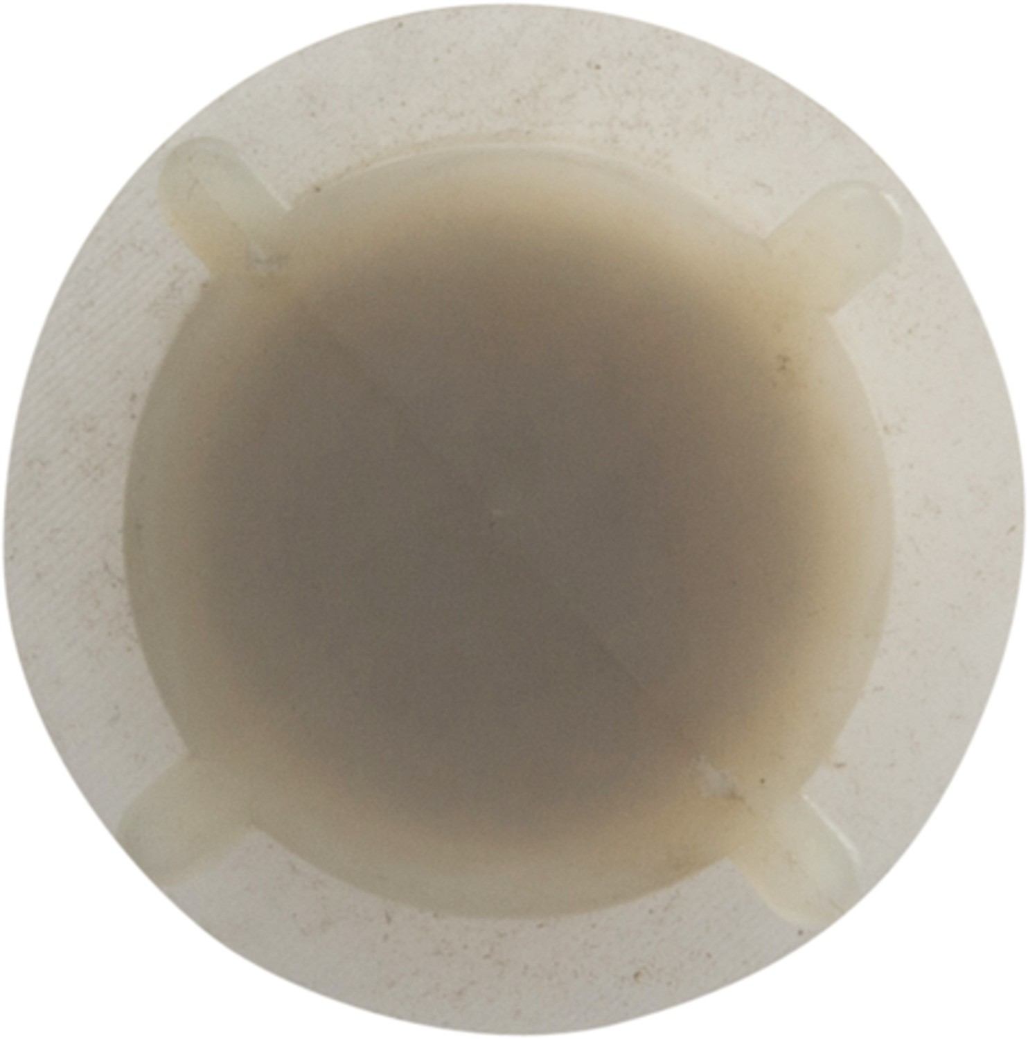 Four Seasons A/C Receiver Drier / Desiccant Element 83302