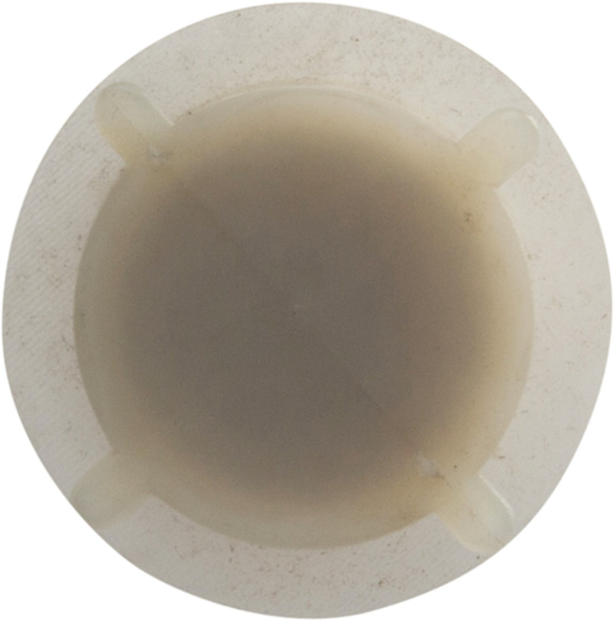 Four Seasons A/C Receiver Drier / Desiccant Element 83302