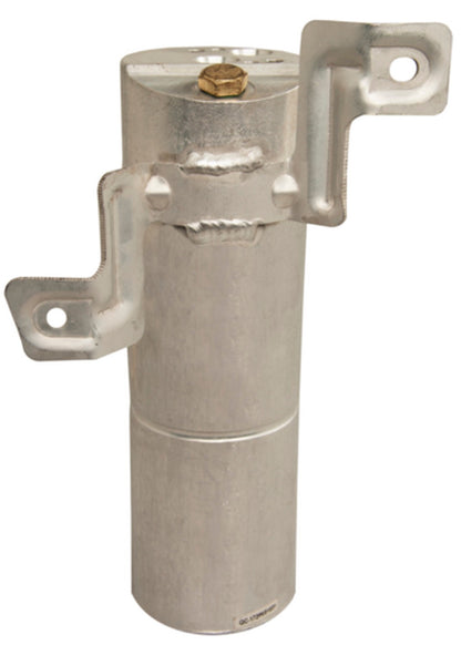 Four Seasons A/C Receiver Drier 83303 image 3