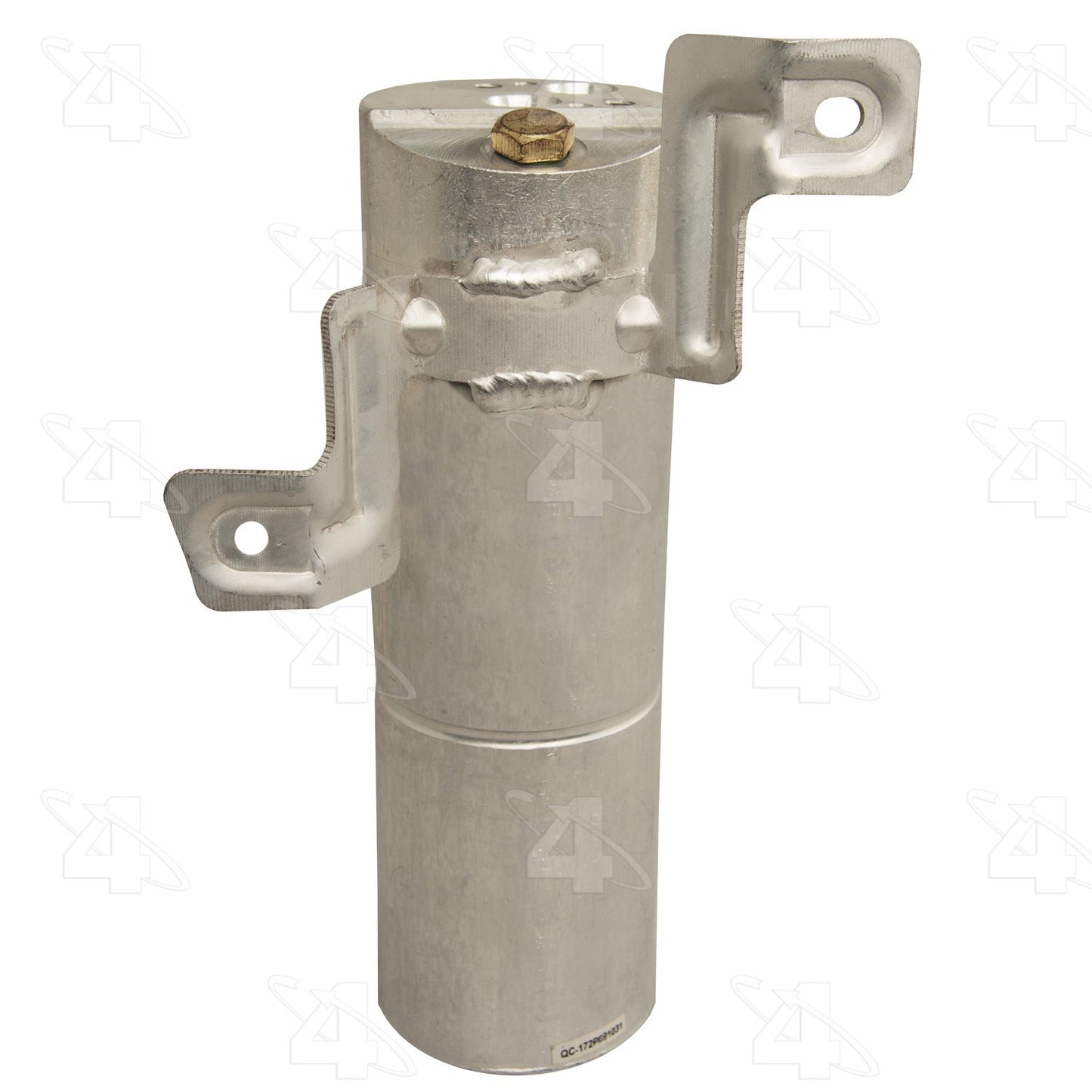 Four Seasons A/C Receiver Drier 83303 main image