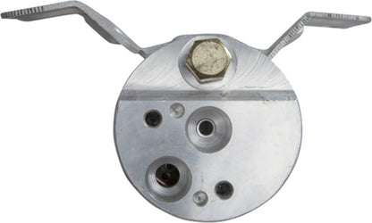 Four Seasons A/C Receiver Drier 83303 image 2