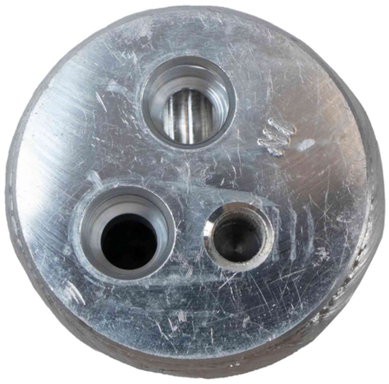 Four Seasons Aluminum Filter Drier w/ Pad Mount 83304