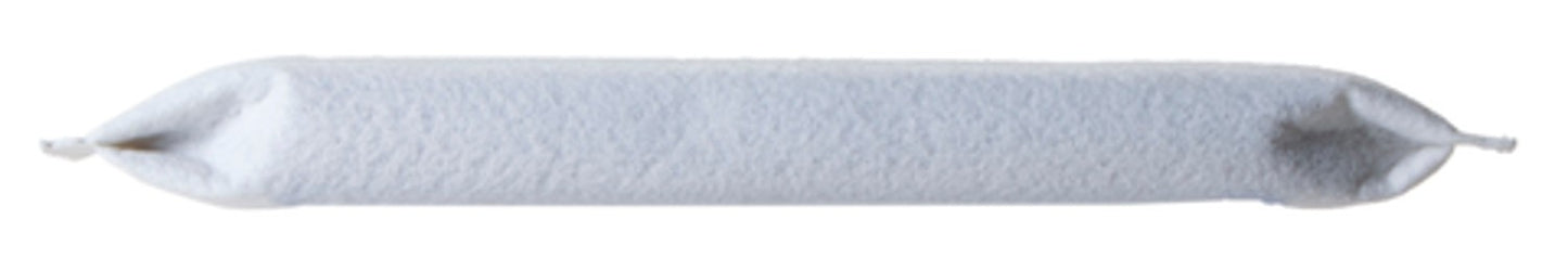 Four Seasons A/C Receiver Drier / Desiccant Element 83305