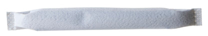 Four Seasons A/C Receiver Drier / Desiccant Element 83305