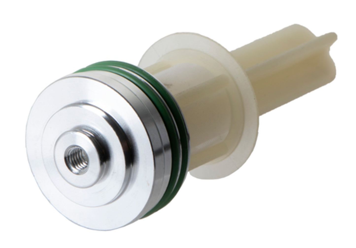 Four Seasons A/C Receiver Drier / Desiccant Element 83305