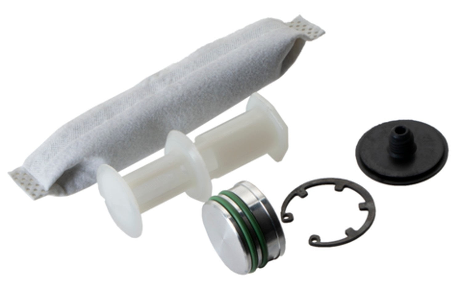 Four Seasons A/C Receiver Drier / Desiccant Element 83306