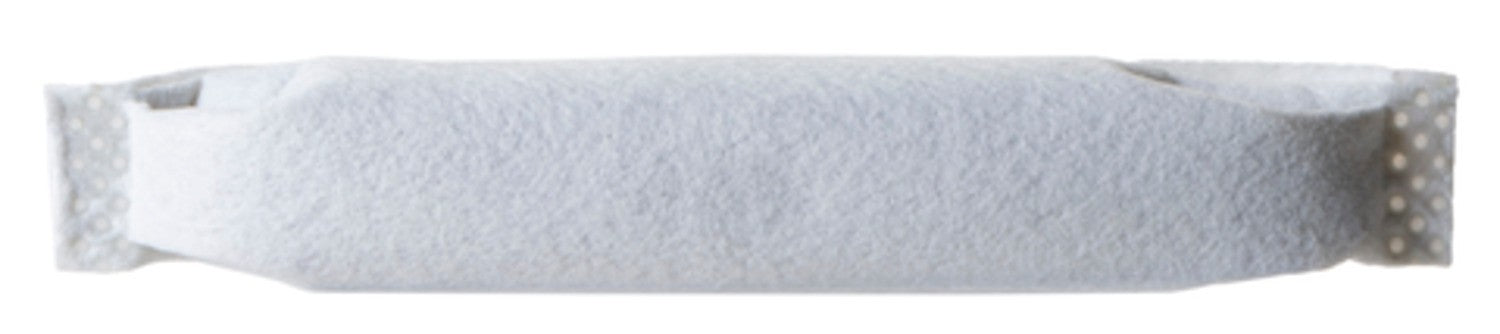 Four Seasons A/C Receiver Drier / Desiccant Element 83306