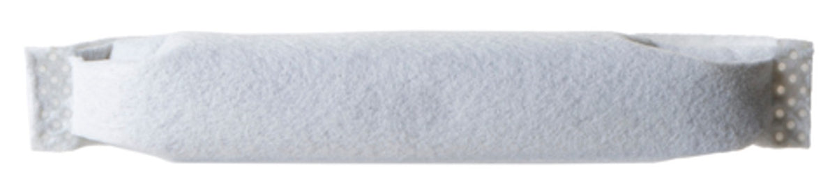 Four Seasons A/C Receiver Drier / Desiccant Element 83306