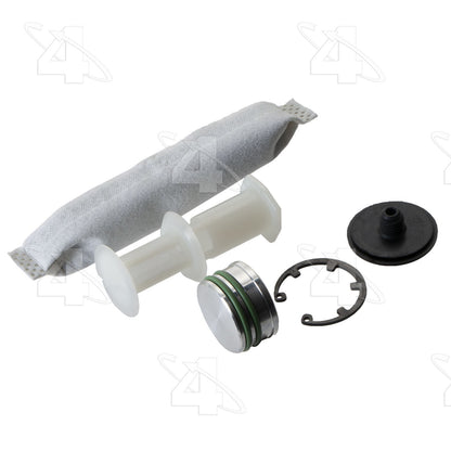 Four Seasons A/C Receiver Drier / Desiccant Element 83306