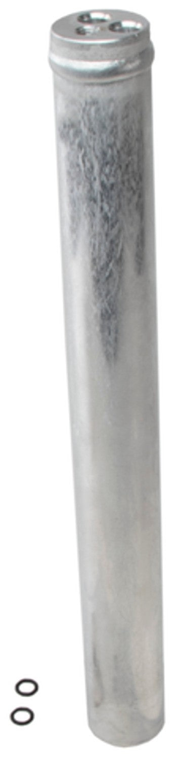 Four Seasons Aluminum Filter Drier w/ Pad Mount 83307