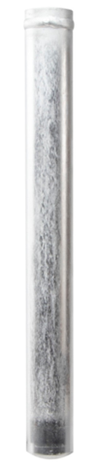 Four Seasons Aluminum Filter Drier w/ Pad Mount 83307