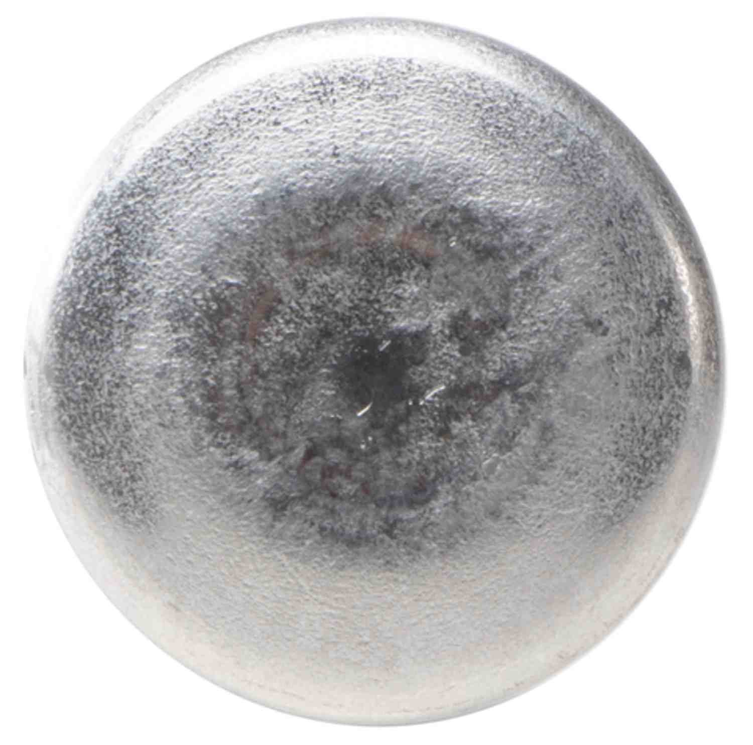 Four Seasons Aluminum Filter Drier w/ Pad Mount 83307