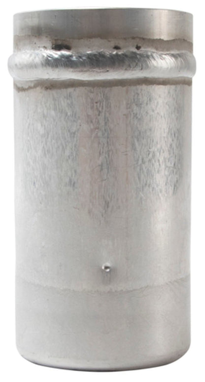 Four Seasons Aluminum Filter Drier w/ Pad Mount 83308