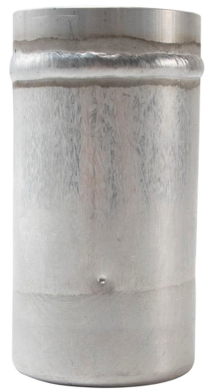 Four Seasons Aluminum Filter Drier w/ Pad Mount 83308