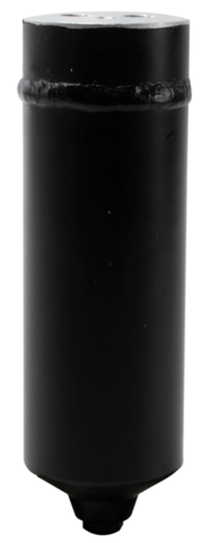 Four Seasons Aluminum Filter Drier w/ Pad Mount 83309