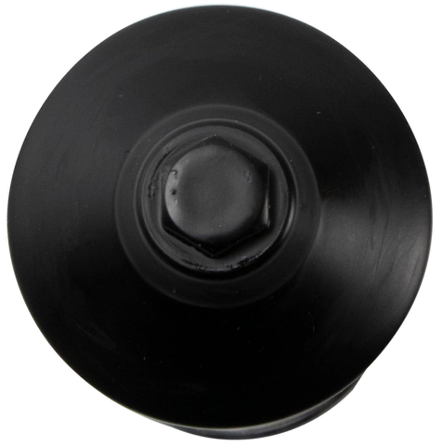 Four Seasons Aluminum Filter Drier w/ Pad Mount 83309