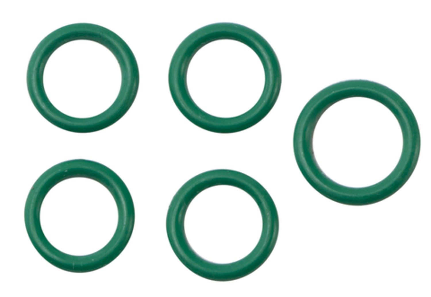 Four Seasons Aluminum Filter Drier w/ Pad Mount 83309