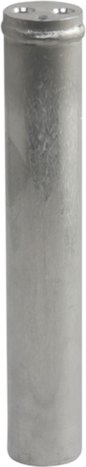 Four Seasons A/C Receiver Drier 83346