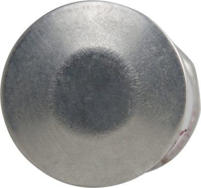 Four Seasons A/C Receiver Drier 83346