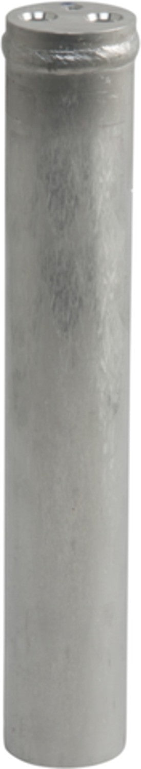 Four Seasons A/C Receiver Drier 83346