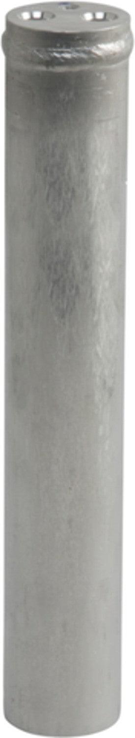 Four Seasons A/C Receiver Drier 83346