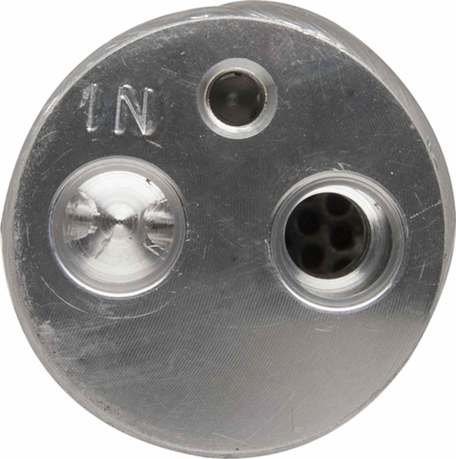 Four Seasons A/C Receiver Drier 83346