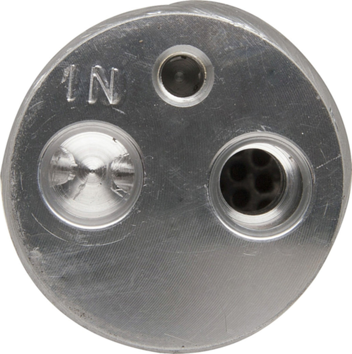 Four Seasons A/C Receiver Drier 83346