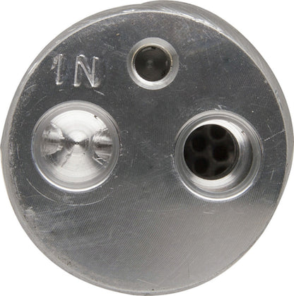 Four Seasons A/C Receiver Drier 83346