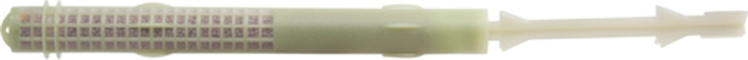 Four Seasons A/C Receiver Drier / Desiccant Element 83349