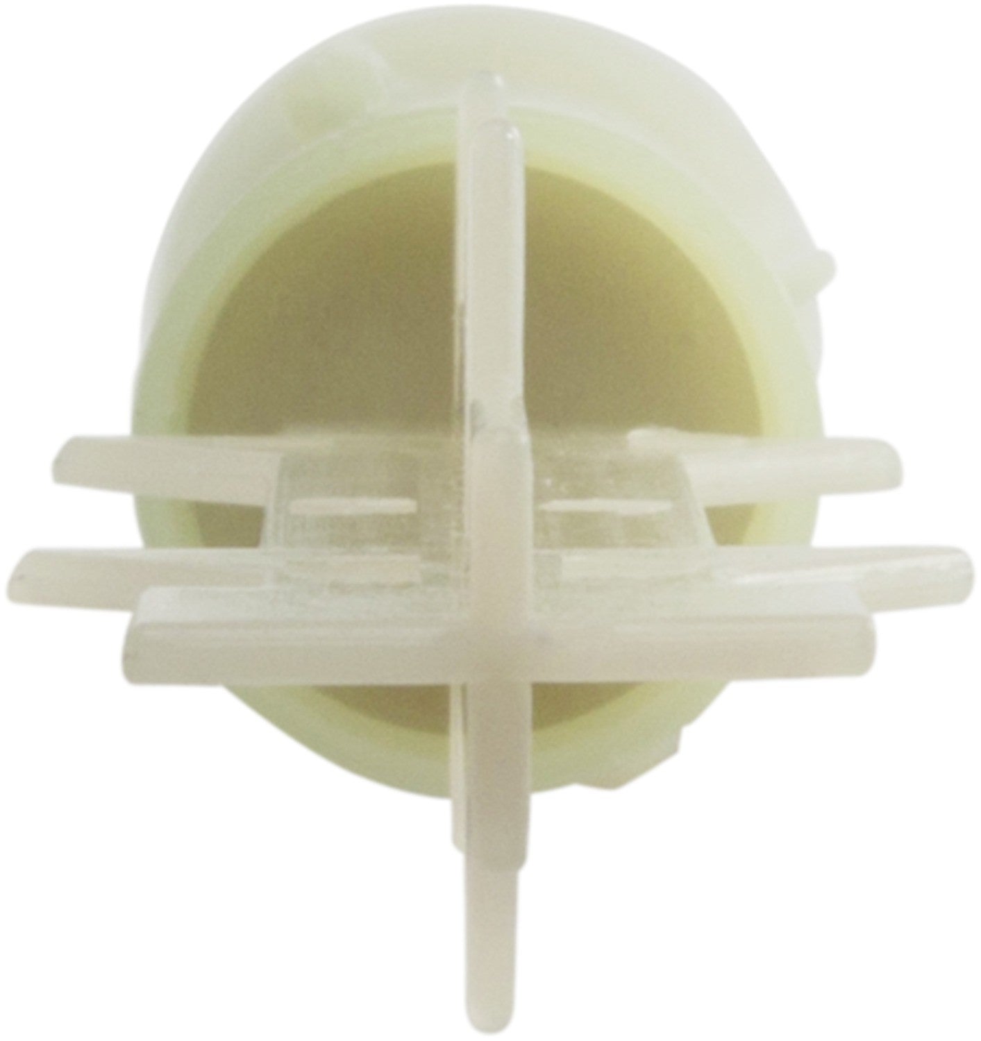 Four Seasons A/C Receiver Drier / Desiccant Element 83349