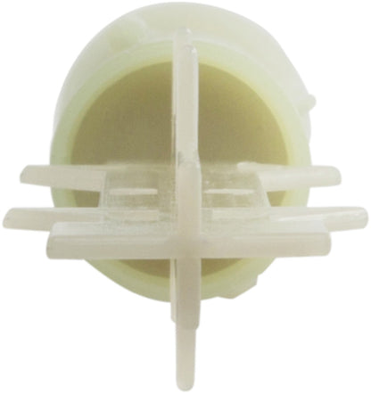 Four Seasons A/C Receiver Drier / Desiccant Element 83349