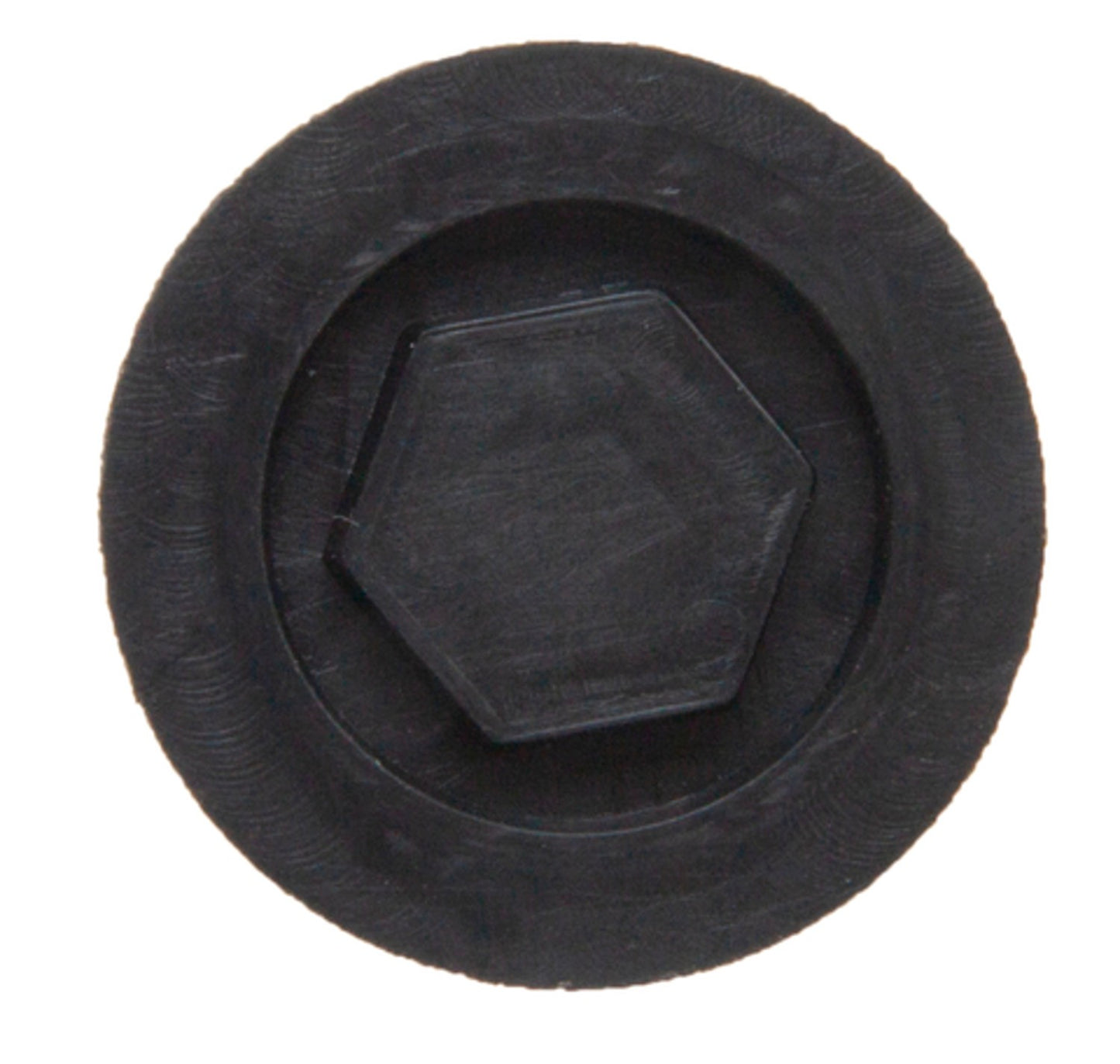 Four Seasons A/C Receiver Drier / Desiccant Element 83349
