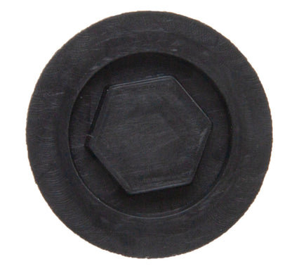 Four Seasons A/C Receiver Drier / Desiccant Element 83349