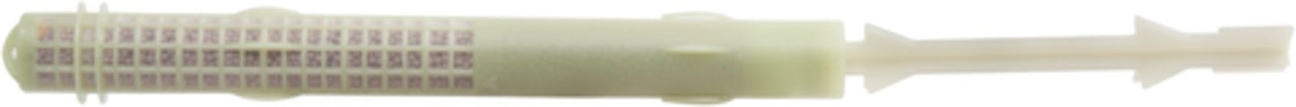 Four Seasons A/C Receiver Drier / Desiccant Element 83349
