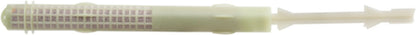 Four Seasons A/C Receiver Drier / Desiccant Element 83349