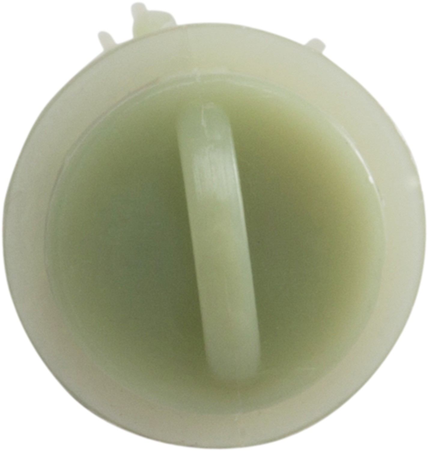 Four Seasons A/C Receiver Drier / Desiccant Element 83349